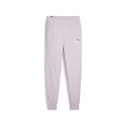 Jogging Puma ESS+ 2 Col Logo CL