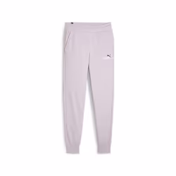 Jogging Puma ESS+ 2 Col Logo CL