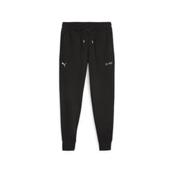 Jogging Puma MAPF1