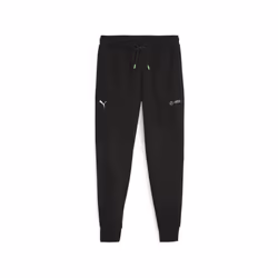 Jogging Puma MAPF1