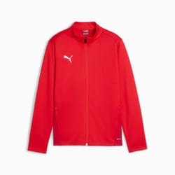 PUMA teamGOAL