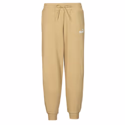 Jogging taille haute femme Puma ESS+ Small Logo