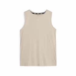Débardeur femme Puma TriBlend Fit