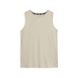 Débardeur femme Puma TriBlend Fit