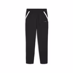 Jogging tissé Puma AMG