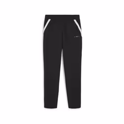 Jogging tissé Puma AMG