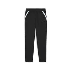 Jogging tissé Puma AMG