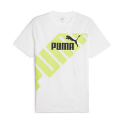 PUMA - T-shirt Homme 678960