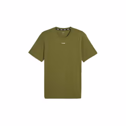 Maillot Puma Triblend Ultrabreathe