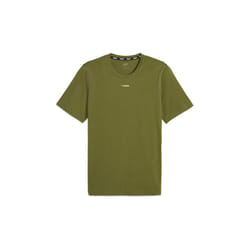 Maillot Puma Triblend Ultrabreathe
