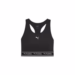 Brassière à maintien modéré femme Puma 4keeps - XS