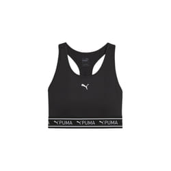 Brassière à maintien modéré femme Puma 4keeps