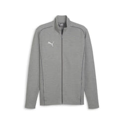 Sweatshirt à capuche zippé Puma TeamFinal