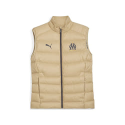 Doudoune OM Casuals 2023/24