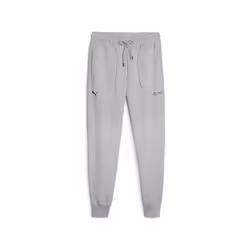 Jogging Puma(référence: 623745-02)