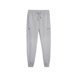 Jogging Puma(référence: 623745-02)