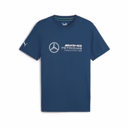T-shirt Puma MAPF1 ESS Logo