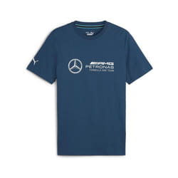 T-shirt Puma MAPF1 ESS Logo
