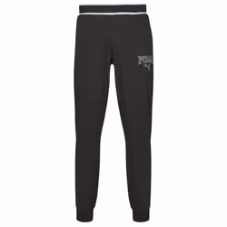Jogging Puma Squad TR CL