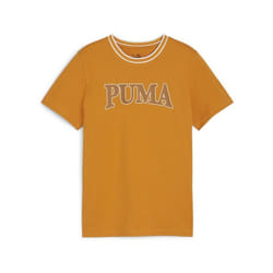 T-shirt enfant Puma Squad