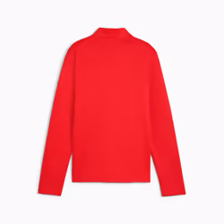 PUMA teamGOAL