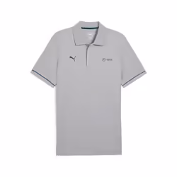 Polo Puma MAPF1