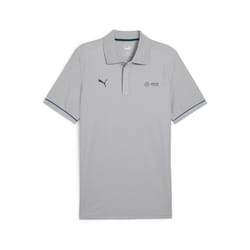 Polo Puma MAPF1