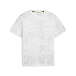 T-shirt Puma MAPF1 Statement AOP