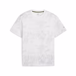 T-shirt Puma MAPF1 Statement AOP