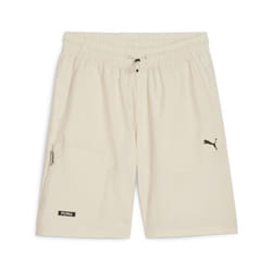 Short cargo Puma Desert Road