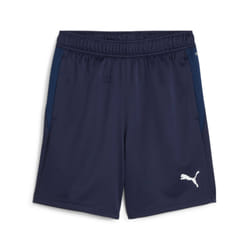 Short enfant Puma TeamGOAL