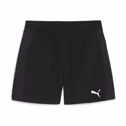 puma run favorite velocity 5 short m noir