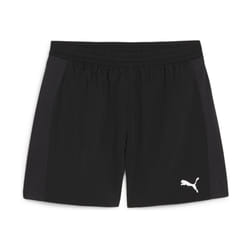 puma run favorite velocity 5 short m noir