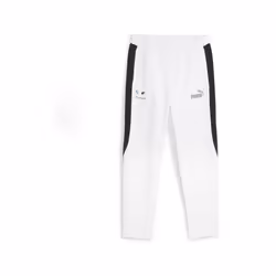 Jogging Puma(référence: 624140-02)