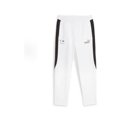 Jogging Puma(référence: 624140-02)