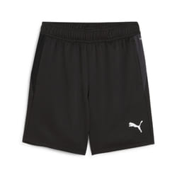 Short d'entraînement enfant Puma TeamGoal