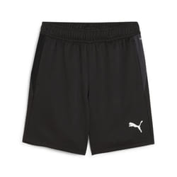 Short d'entraînement enfant Puma TeamGoal