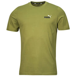 TShirt essentiel 100% coton  -  Puma