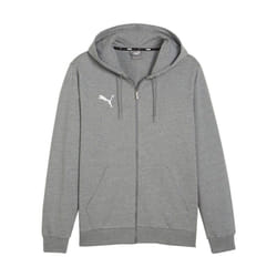 Sweatshirt à capuche Puma Team Goal