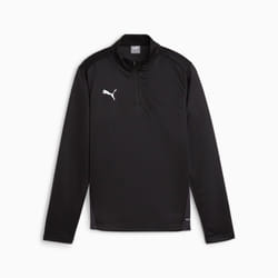 PUMA teamGOAL