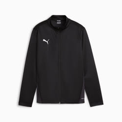 PUMA teamGOAL