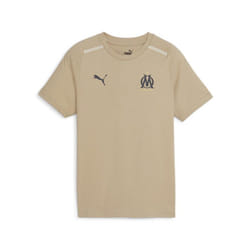 T-shirt enfant OM Casuals 2023/24