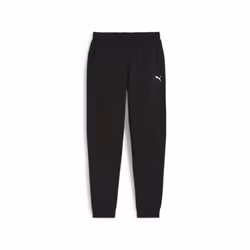 Jogger droit basique - Puma