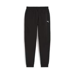 Jogger droit basique  -  Puma