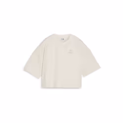 T-shirt femme Puma Better Classics
