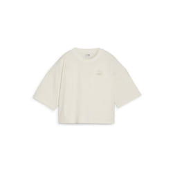T-shirt femme Puma Better Classics
