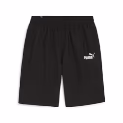 Short cargo Puma Lifestyle