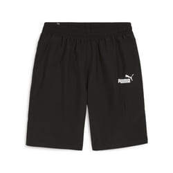 Short cargo Puma Lifestyle
