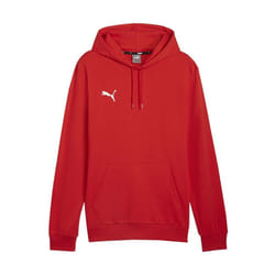 Sweatshirt à capuche Puma Teamgoal Casuals