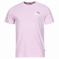 T-shirt Puma Essential + 2 Col Small Logo - S